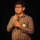 WASIF MASOOD
