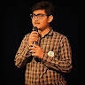 WASIF MASOOD