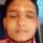 Abhishek singh Abhi