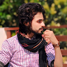 SURAJ SITAPURI