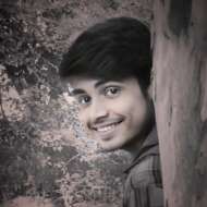 SURAJ SITAPURI