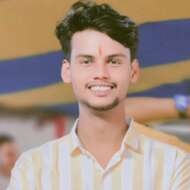 Ajay Naamdhari