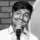Hameed Sarwar Bahraichi