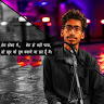 Aatish Alok