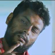 Rajnikant Kushwaha
