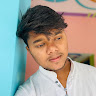 Aatif Siddiquee