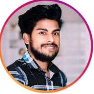 Vishal Tripathi