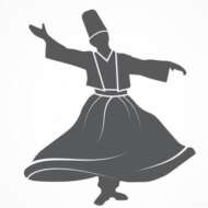 kabir Shayar