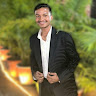 Shivesh Gupta